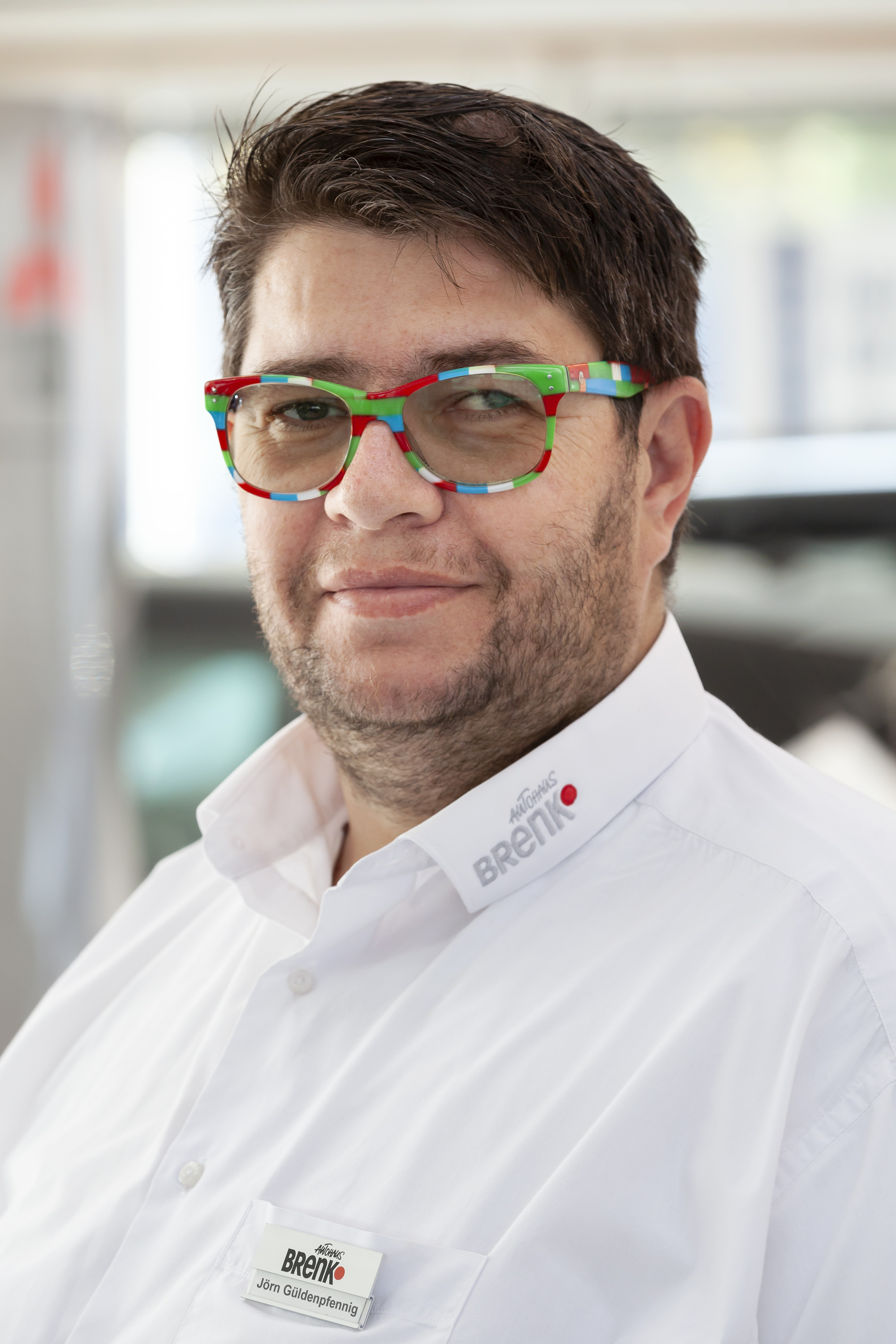 Jörn Güldenpfennig